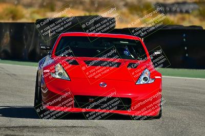 media/Sep-28-2025-Speed Ventures (Sun) [[cf5fbece84]]/Red group/Turn 5 and 6/